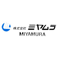 株式会社ミヤムラ | 今後もニーズが高まる半導体業界・ジョブチェンジも可能です♪の企業ロゴ