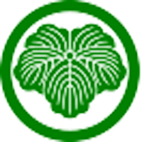株式会社伊東造園の企業ロゴ
