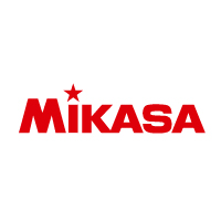 株式会社ミカサの企業ロゴ