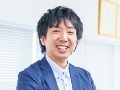 Tのプロフィールフォト