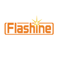 株式会社Flashine | 【面接1回／面接確約／応募も簡単】 ◇選べる働き方◇未経験歓迎の企業ロゴ