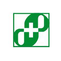 札幌臨床検査センター株式会社 | 【東証スタンダード市場上場】北海道の医療に貢献し続け57年――の企業ロゴ