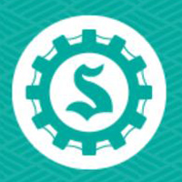 佐賀県商工会連合会 | 地域の経済を支える中小・小規模企業の維持・発展に貢献の企業ロゴ