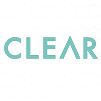 株式会社CLEAR | ◎女性活躍中の職場◎私服勤務OK◎残業1日1h以内程度の企業ロゴ