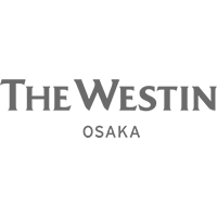 株式会社テェルウィンコーポレーション | 新梅田シティの最高級ホテル「ウェスティンホテル大阪」を運営の企業ロゴ