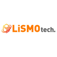 NEXTGATE LiSMOtech株式会社 | 2020年設立／NGI GROUPの安定した基盤／年休120日／WEB面接可の企業ロゴ