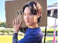 Sのプロフィールフォト