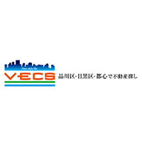 株式会社VECS | 株式会社VECSの企業ロゴ