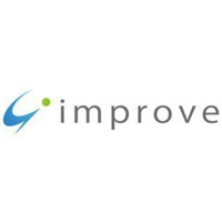 株式会社インプローブの企業ロゴ