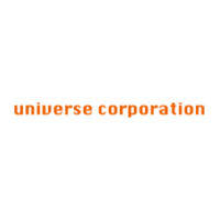 universe corporation株式会社 | new house池袋本店*高歩合率で収入UP！完全反響で信頼大の企業ロゴ