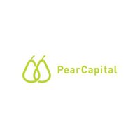 株式会社ペアキャピタルの企業ロゴ