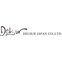 デルスール・ジャパン株式会社の企業ロゴ