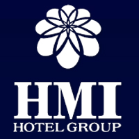 ホテルマネージメントインターナショナル株式会社 | ◆ホテルクラウンパレス神戸◆お客様も社員も大切にするホテルの企業ロゴ