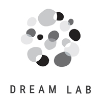 株式会社ドリームラボ | スイーツ業界に携わる人の『夢』を支援する人材サービスの企業ロゴ