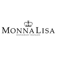 有限会社モナリザ | ミシュラン一つ星◆食事補助有◆賞与年2回◆転勤なしの企業ロゴ