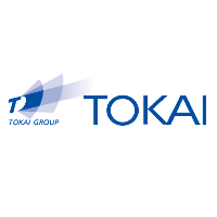 株式会社ザ・トーカイ | 【TOKAI】年間休日120日以上/「ホワイト500」認定の安心環境の企業ロゴ