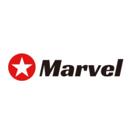 Marvel株式会社 | 自社開発案件多数／年間休日126日／残業ほぼなし／副業OK♪の企業ロゴ