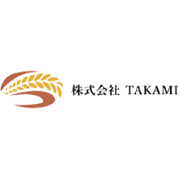 株式会社TAKAMI | 【ニーズ拡大中！】賃貸住宅仲介会社「ニッショー」と安定取引の企業ロゴ