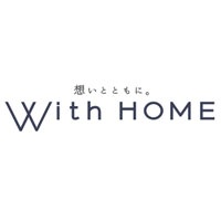 株式会社夢工房キッチンくらぶ | With HOME｜第一線で活躍する建築士と家づくりを経験できるの企業ロゴ