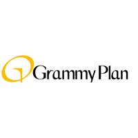 グラミープラン株式会社の企業ロゴ