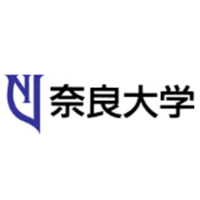 学校法人奈良大学の企業ロゴ