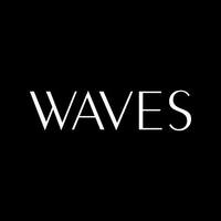 株式会社WAVES | 有名企業とも多数取引を行い急成長中★残業月平均20時間程度の企業ロゴ