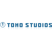 TOHOスタジオ株式会社 | #正社員登用実績多数#ほぼ完全週休2日（土日祝）#年休120日程度の企業ロゴ