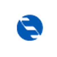 四国総合信用株式会社の企業ロゴ