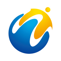 株式会社ワールドインテック | 東証プライム上場・ワールドホールディングスの中核企業の企業ロゴ