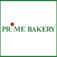  株式会社プライムベーカリー | セブンイレブンのパン・総菜・デザートなどを製造｜賞与年2回