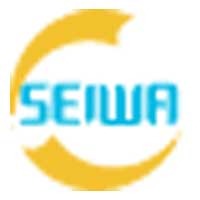 西和不動産株式会社 | ★ほぼ残業なし　★男女とも育休取得実績ありの企業ロゴ