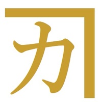 株式会社秋山商店の企業ロゴ