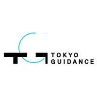 東京ガイダンス株式会社 | 【スタンダード上場・ヤマノホールディングスグループ】の企業ロゴ