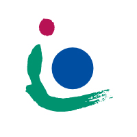 株式会社NIPPOの企業ロゴ