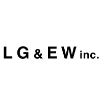 株式会社LG&EW | 【プライム市場上場グループ】接客・調理の専門スキルを磨ける！の企業ロゴ
