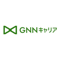 株式会社GNNキャリアの企業ロゴ