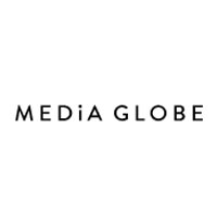 株式会社メディア・グローブの企業ロゴ