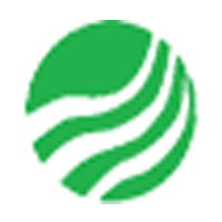 三洋興業株式会社 | 創業以来、毎年賞与を支給／改善提案採用でキャッシュバックありの企業ロゴ