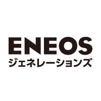 株式会社ENEOSジェネレーションズ | ENEOSの完全子会社／賞与2回＋業績賞与1回の企業ロゴ