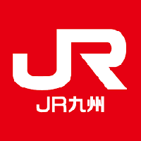 九州旅客鉄道株式会社 | 東証プライム市場にも上場する福岡でも屈指の安定企業の企業ロゴ