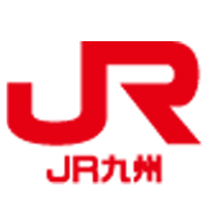 九州旅客鉄道株式会社の企業ロゴ