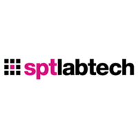 SPT Labtech Japan株式会社 | *年休120日~ *土日祝休 *フレックスタイム*月給41.6万円~＋賞与の企業ロゴ