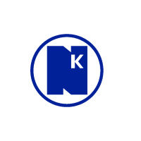 南四国ナショナル特機販売株式会社の企業ロゴ