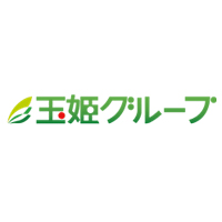 株式会社ベルスタッフ愛知 | 生涯の中で重要な「式」をプロデュースする玉姫グループ代理店の企業ロゴ