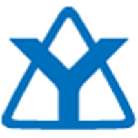 株式会社ヤマダの企業ロゴ