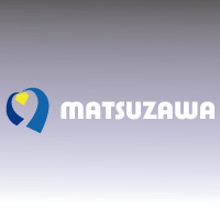 株式会社 マツザワ | 【国内外で支持される“マツザワの硬さ試験機”】★年休120日の企業ロゴ