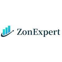 ZonExpert株式会社 | フルリモート*年休120日以上*完週休2日*土日祝休*基本定時退社の企業ロゴ