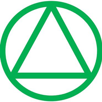 ニセコ環境株式会社の企業ロゴ