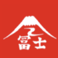 株式会社ヤマナシヤの企業ロゴ