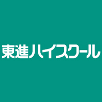 株式会社ナガセの企業ロゴ